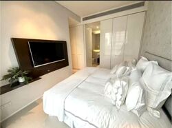 Scotts Square (D9), Apartment #572593021